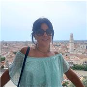 Esperto Contabile offre lezioni ed aiuto compiti di Matematica ed Economia